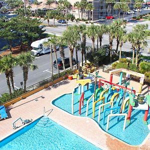 Caravelle Resort By Palmetto Vacations